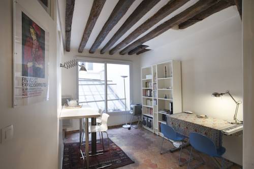 Paris France Booking Discount booking.com