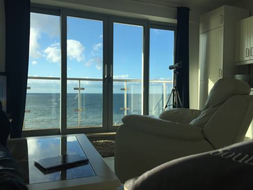 Międzyzdroje Pologne Réservation Réduction booking.com