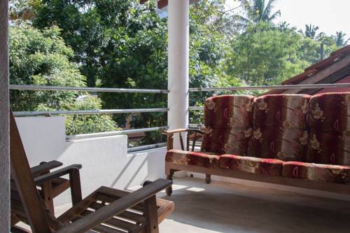 Weligama Sri Lanka Réservation Réduction booking.com