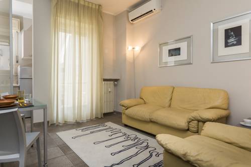 Milan Italy Booking Discount booking.com