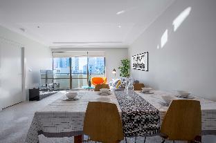 Melbourne Australia Booking Discount agoda.com