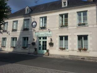 Le Grand-Pressigny France Booking Discount agoda.com