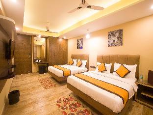 New Delhi and NCR India Booking Discount agoda.com