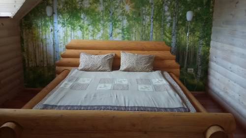 Zhukovo Biélorussie Réservation Réduction booking.com