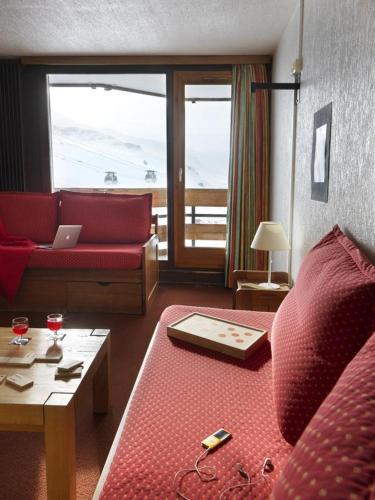 Saint-Martin-de-Belleville France Booking Discount agoda.com