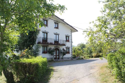 Aia Spain Booking Discount booking.com