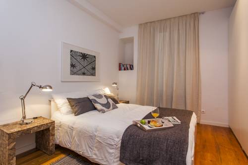 Lisboa Portugal Booking Discount booking.com