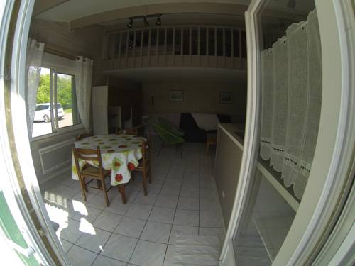 Courçon France Booking Discount booking.com