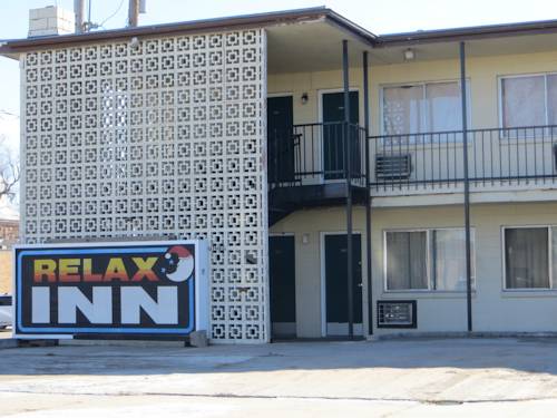 Île Grand (Nebraska) États Unis Réservation Réduction booking.com