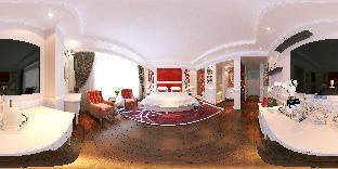 Hanoi Vietnam Booking Discount agoda.com