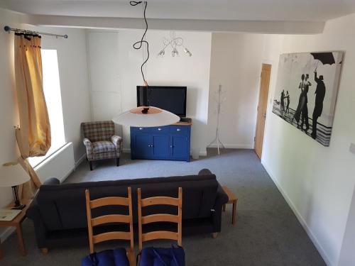 Huddersfield United Kingdom Booking Discount agoda.com