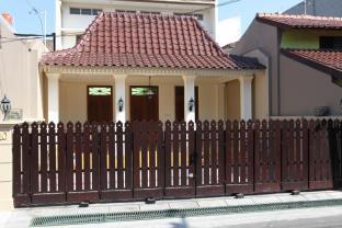 Yogyakarta Indonesia Booking Discount agoda.com