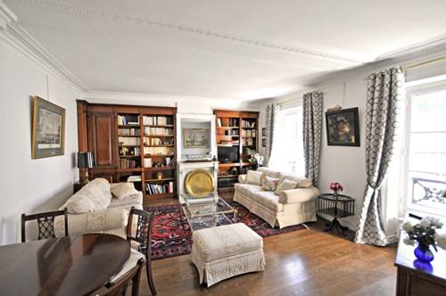 Paris France Booking Discount booking.com