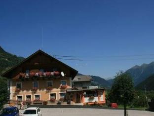 Rangersdorf Austria Booking Discount agoda.com