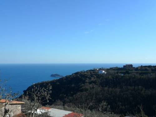 Sant'Agnello Italie Réservation Réduction booking.com
