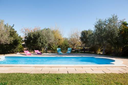 Pollensa Spain Booking Discount booking.com