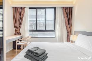 Bangkok Thailand Booking Discount agoda.com