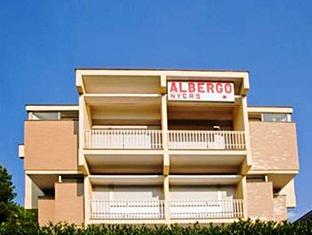 Perugia Italy Booking Discount agoda.com