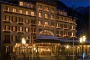 Zermatt Switzerland Booking Discount agoda.com