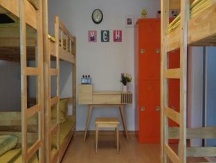 Seoul South Korea Booking Discount agoda.com