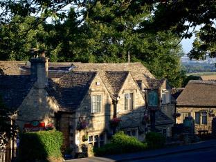 Great Rissington United Kingdom Booking Discount agoda.com