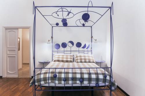 Roma Italy Booking Discount booking.com