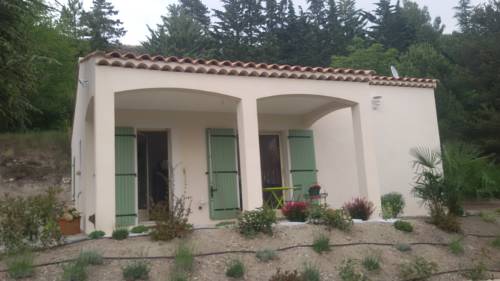 Saint Michel l'Observatoire France Booking Discount booking.com