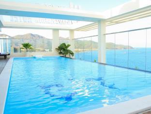 Nha Trang Vietnam Booking Discount agoda.com