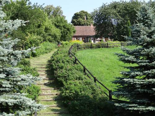 Łęcze Poland Booking Discount booking.com