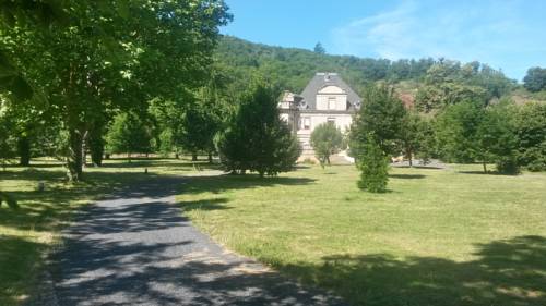 Camarès France Booking Discount booking.com