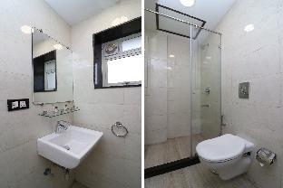 Andaman and Nicobar Islands India Booking Discount agoda.com