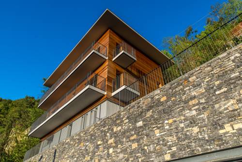 Perledo Italy Booking Discount booking.com