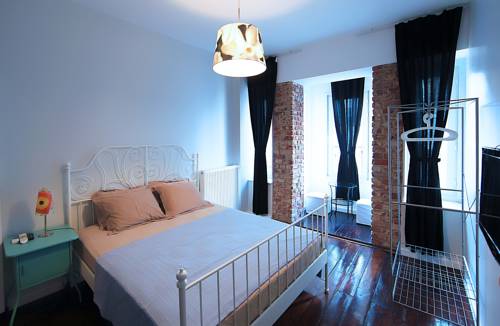 İstanbul Turkey Booking Discount booking.com