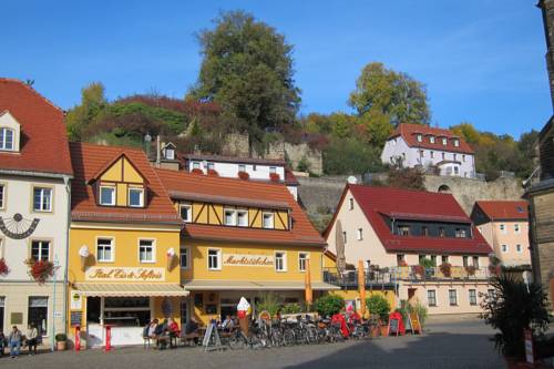 Stadt Wehlen Germany Booking Discount booking.com