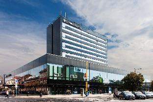 Kosice Slovakia Booking Discount agoda.com