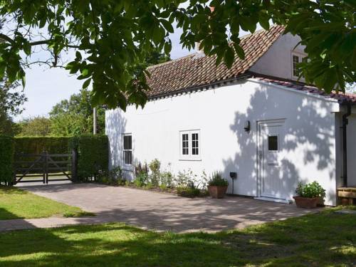 Goulceby nr. Louth United Kingdom Booking Discount booking.com