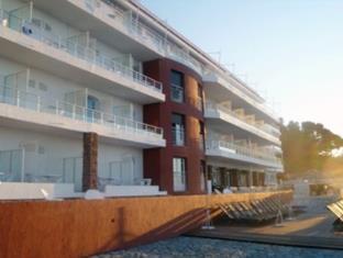 Saint-Raphael France Booking Discount agoda.com