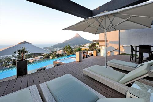 Cape Town South Africa Booking Discount agoda.com