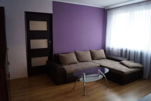 Kalisz Pologne Réservation Réduction booking.com