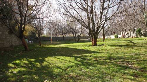 Manāli India Booking Discount booking.com