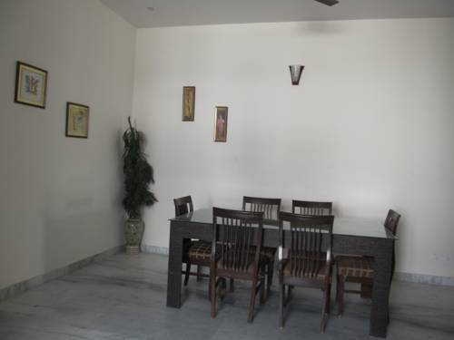 Indirapuram India Booking Discount booking.com