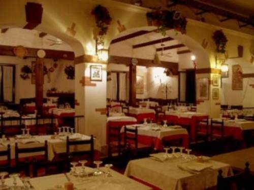 Roma Italy Booking Discount booking.com