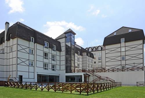 Kopaonik Serbie Réservation Réduction booking.com