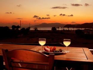 Mylopotas Greece Booking Discount agoda.com