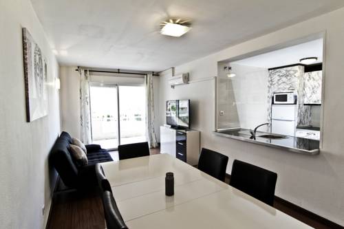 La Pineda Spain Booking Discount booking.com