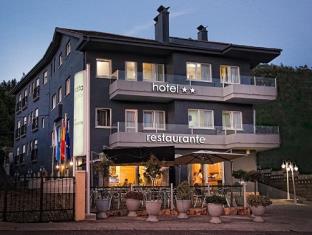 Vivero Spain Booking Discount agoda.com