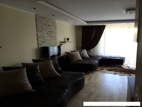 Kopaonik Serbie Réservation Réduction booking.com