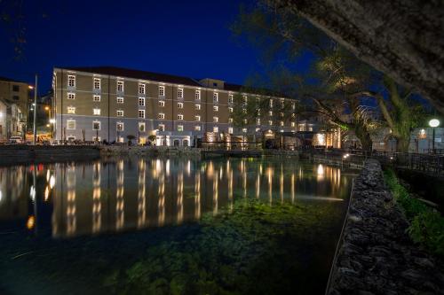 Drama Greece Booking Discount agoda.com