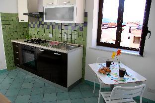 Cefalu Italy Booking Discount agoda.com