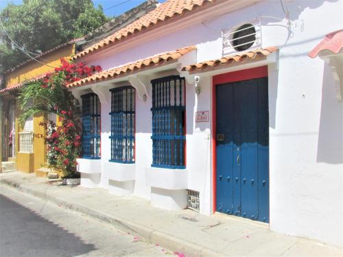 Cartagena Colombia Booking Discount agoda.com